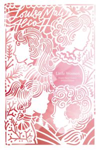 Cover image for Little Women (Artisan Edition)