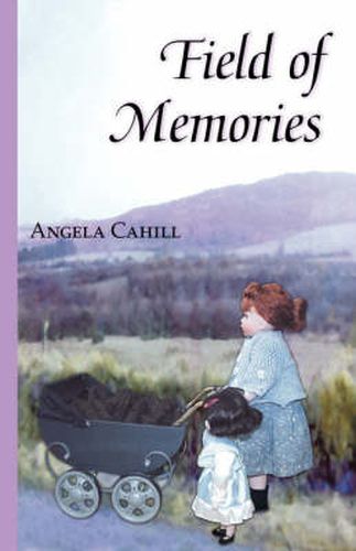 Cover image for Field of Memories