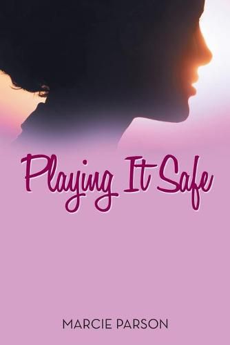 Cover image for Playing It Safe