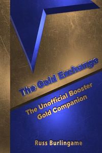 Cover image for The Gold Exchange