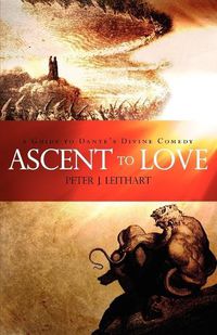 Cover image for Ascent to Love