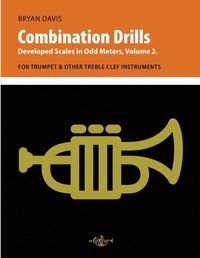 Cover image for Combination Drills