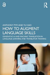 Cover image for How to Augment Language Skills