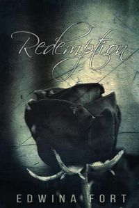 Cover image for Redemption: Book 1(A Urban Paranormal Romance)