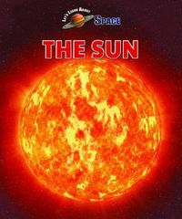 Cover image for The Sun