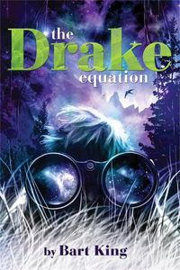 Cover image for The Drake Equation
