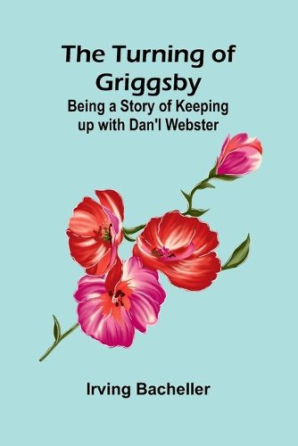 The Turning of Griggsby