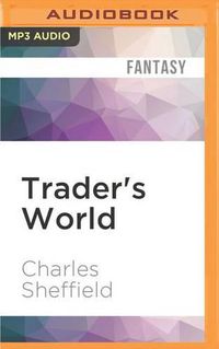 Cover image for Trader's World