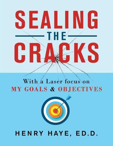 Sealing the Cracks