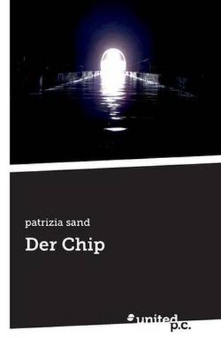 Cover image for Der Chip