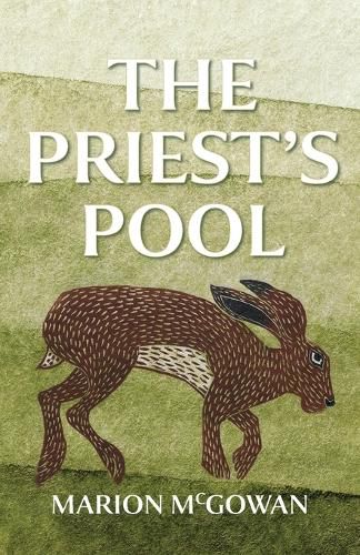 The Priest's Pool