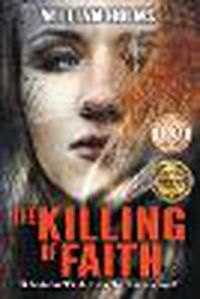 Cover image for The Killing of Faith