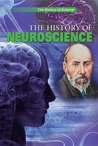 The History of Neuroscience