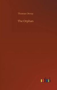 Cover image for The Orphan