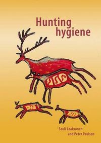 Cover image for Hunting Hygiene