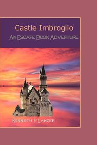 Cover image for Castle Imbroglio