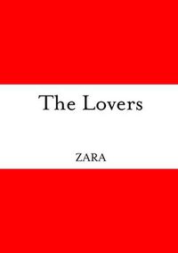 Cover image for The Lovers