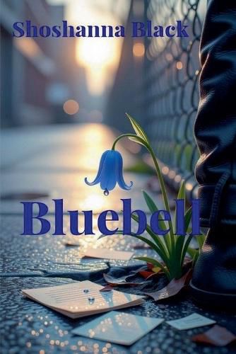 Cover image for Bluebell