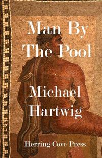 Cover image for Man By The Pool