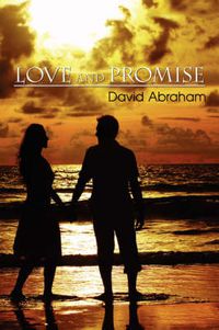 Cover image for Love and Promise