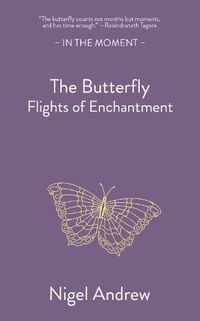 Cover image for The Butterfly