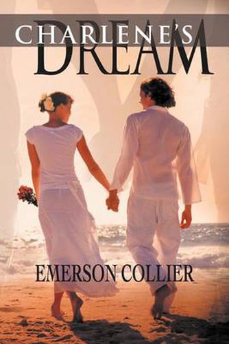 Cover image for Charlene's Dream
