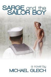 Cover image for Sarge and the Sailor Boy