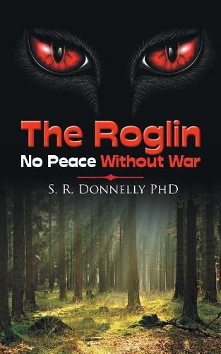 Cover image for The Roglin