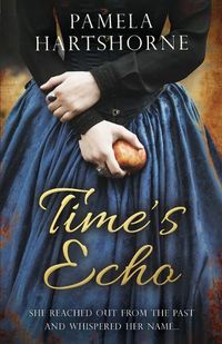 Cover image for Time's Echo