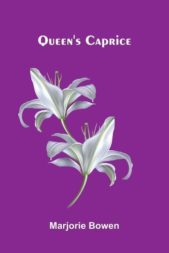 Cover image for Old Crosses and Lychgates (Edition1)