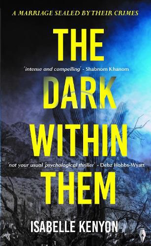 The Dark Within Them