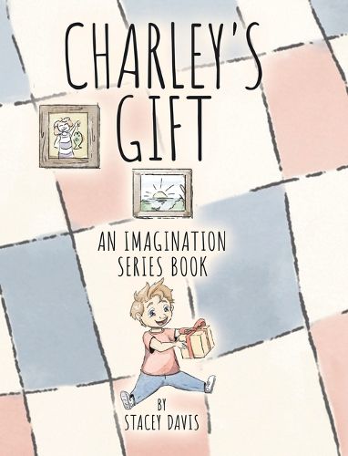 Cover image for Charley's Gift