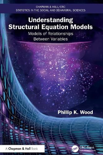 Cover image for Understanding Structural Equation Models