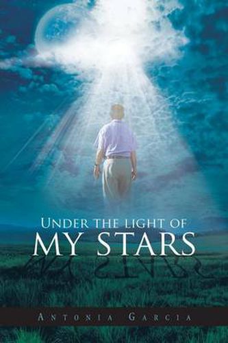 Cover image for Under the Light of My Stars