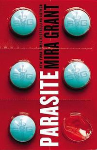 Cover image for Parasite