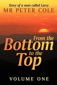 Cover image for From the Bottom to the Top
