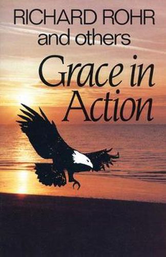 Cover image for Grace in Action