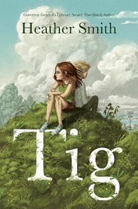 Cover image for Tig