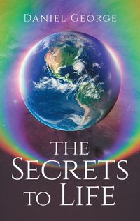 Cover image for The Secrets to Life