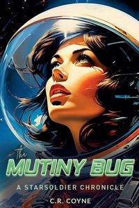 Cover image for The Mutiny Bug