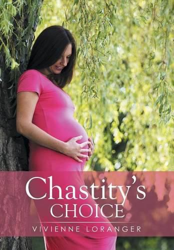 Cover image for Chastity's Choice