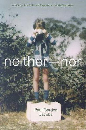 Neither-Nor