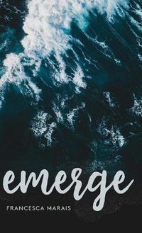 Cover image for Emerge