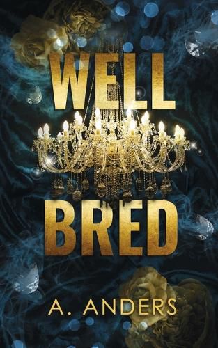 Cover image for Well Bred
