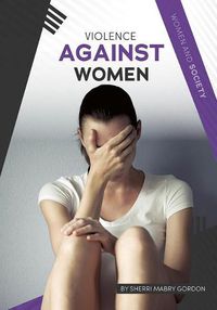 Cover image for Violence Against Women