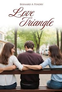 Cover image for Love Triangle