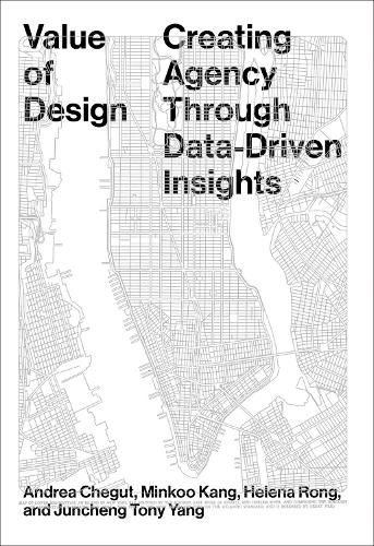 Cover image for Value of Design