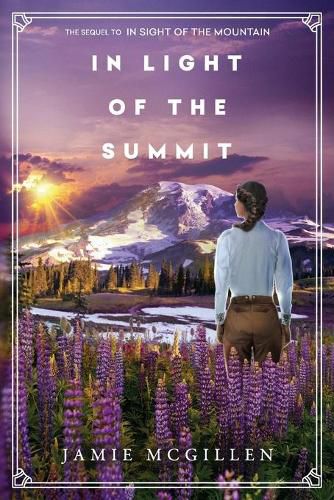 Cover image for In Light of the Summit