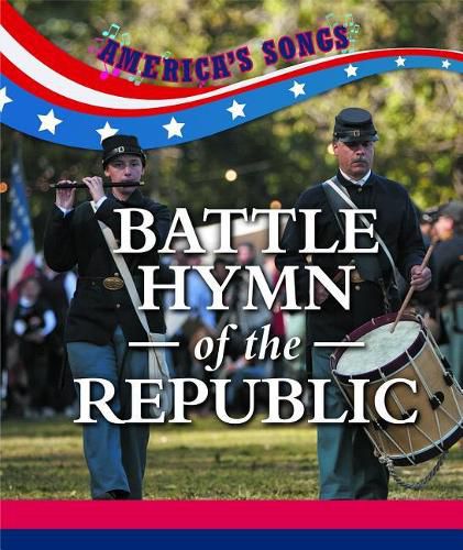 Battle Hymn of the Republic