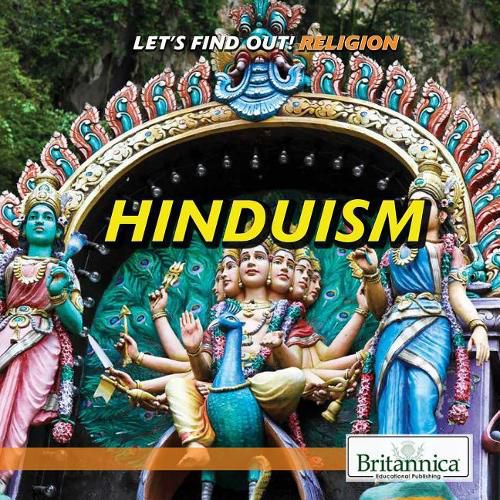 Hinduism